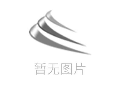 你們產品保質多久呢？后期有維修翻新等服務嗎？