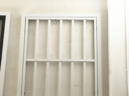 惠州防盜網